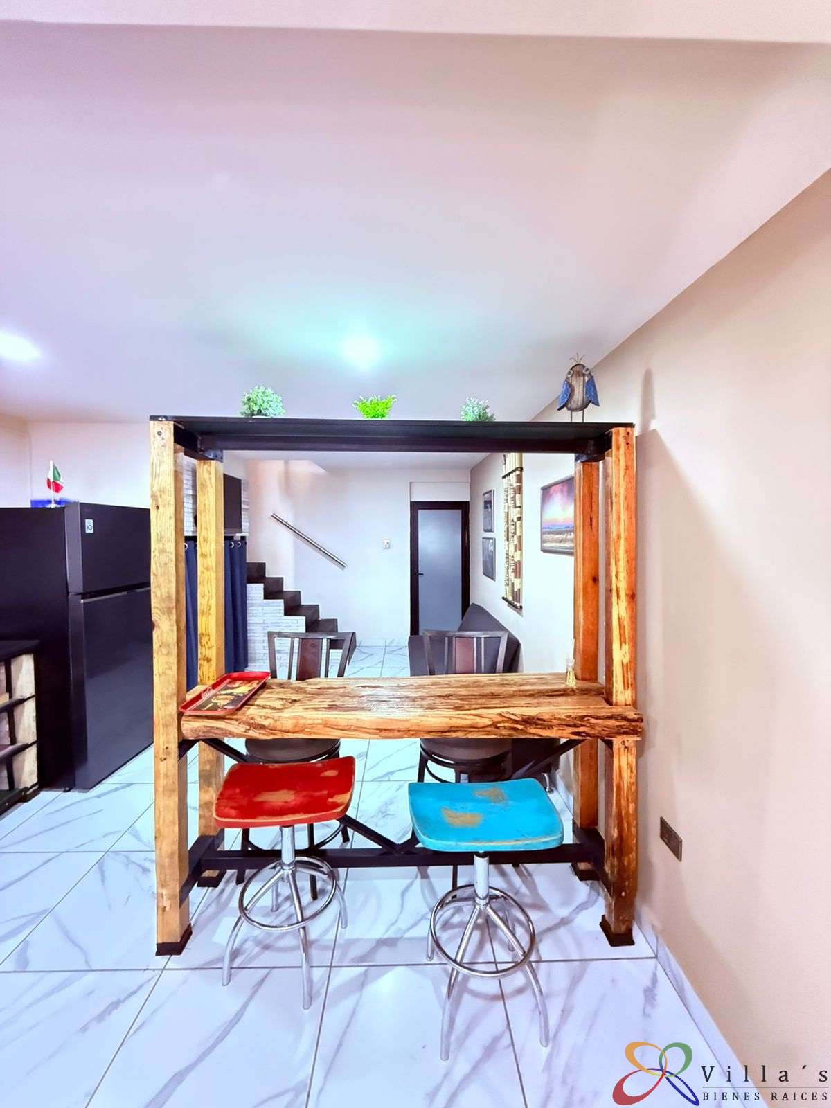 WhatsApp Image 2026-04-25 at 10.34.56 AM (5).jpg